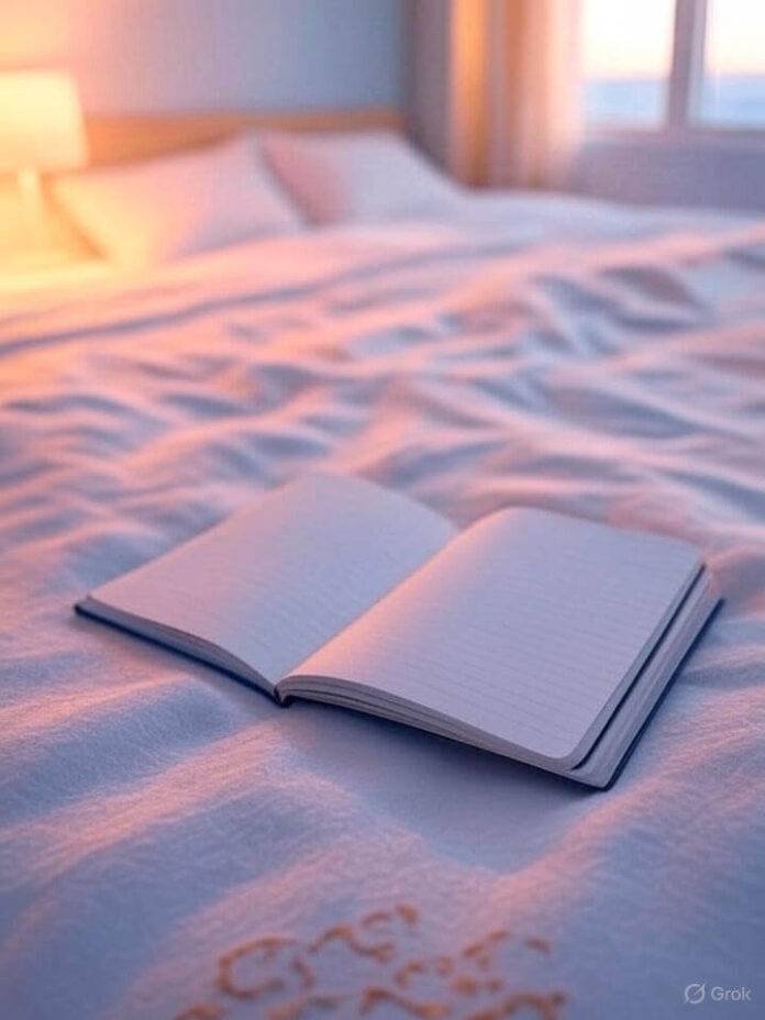 6994fe89-a137-486f-909a-5c88a1f7ad98