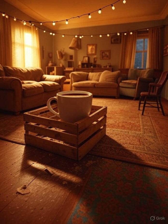 6b4d5375-179d-424f-a397-591daed90903