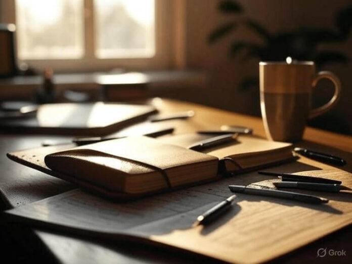 734387bf-b284-4344-80b2-c382d7b7bcf3