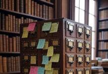 The Best Genre Guides for Every Type of Reader (Even the Weird Ones Like Me)