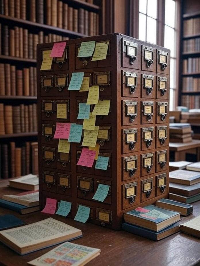 73ad1328-26c0-4dc9-aeb1-967fc2036997