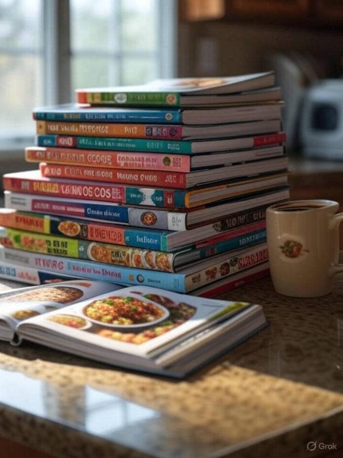 73ca000d-6f24-4bc0-94d1-61359b0f8562