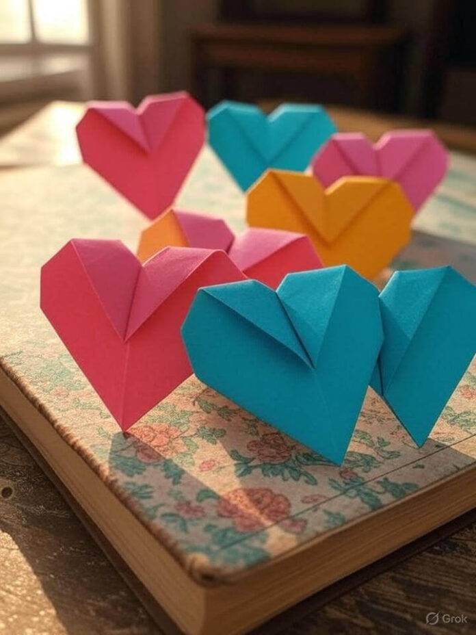 7fcc661f-313c-47b1-8ab1-c1ddfaf429a6