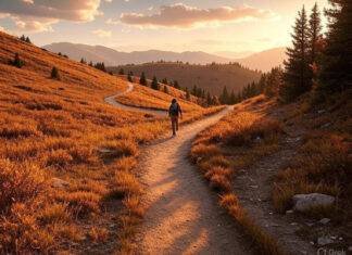 17 Must-Know Hiking Tips for First-Time Explorers (That I Wish Someone Told Me Before My First Trail Disaster)