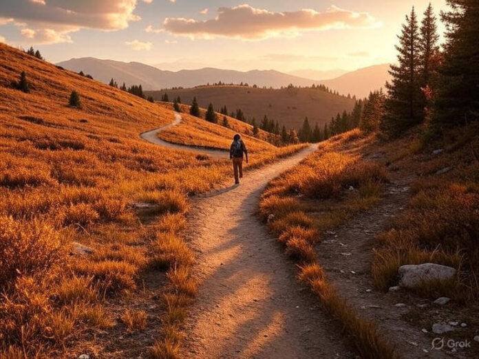 82cda6f9-6778-43d6-83fe-8565c1c65654