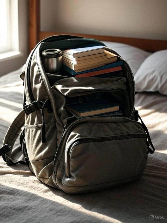 88f099cc-3750-482d-924c-1eefb2167789