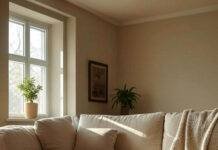 The Minimalist’s Guide to Decorating a Cozy Home (Without Spending a Fortune or Losing Your Mind)