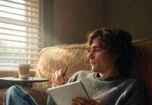 Mindfulness Tips That Actually Work (Even for Overthinkers)