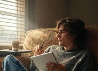 Mindfulness Tips That Actually Work (Even for Overthinkers)