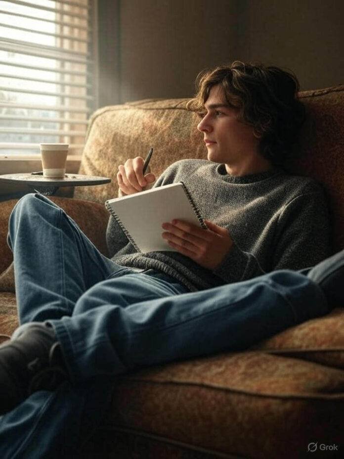 99ee7545-2757-4d2c-b051-554d83381090