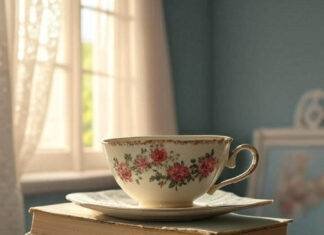 Favorite Reads by Jane Austen Fans (Besides Austen)