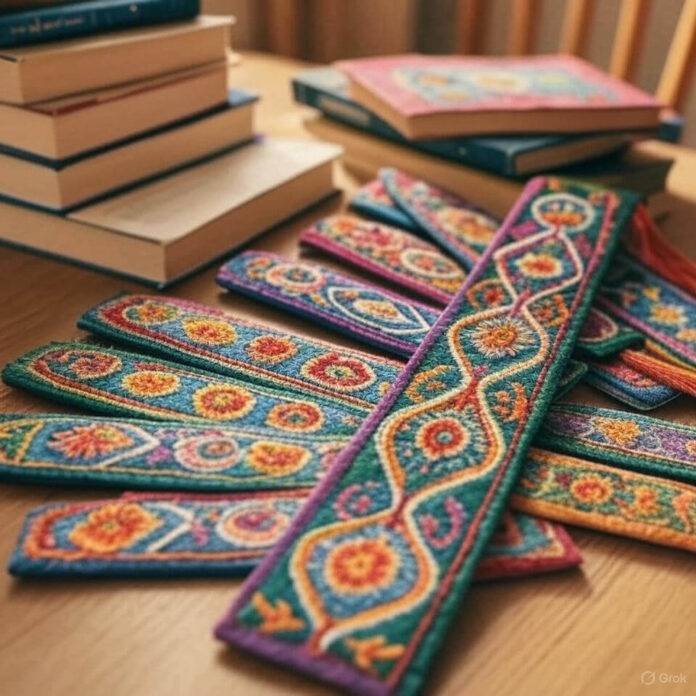 9da18913-d662-484d-8c2d-b2f6f316cecf