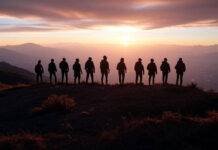 Trail-Tested Tips from Experienced Hikers (That I Learned the Hard Way)