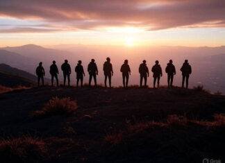 Trail-Tested Tips from Experienced Hikers (That I Learned the Hard Way)