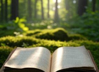 Best Nature Writing for Mindful Readers (That Won’t Put You to Sleep)