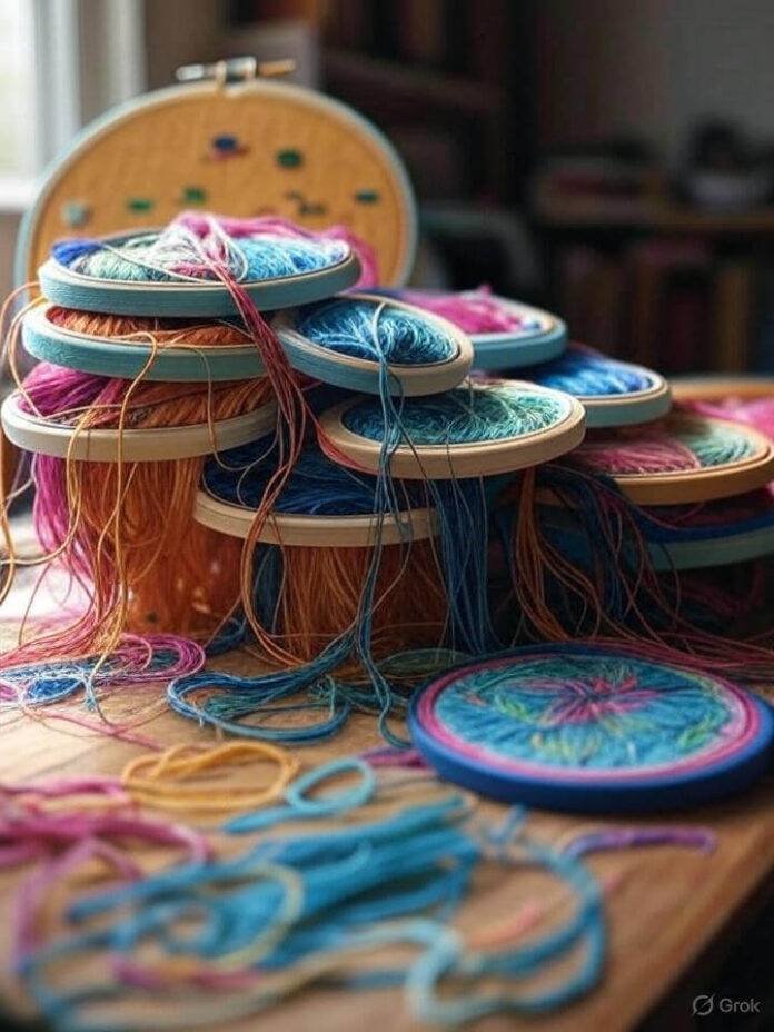 a6050bd8-e4b2-44cf-ab35-857faf7d567d