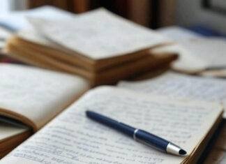 Beginner’s Guide to Mindful Living (Without Becoming a Zen Robot)