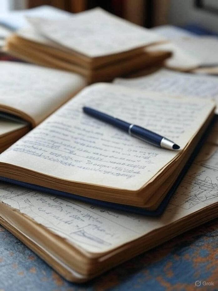 a638013d-fd44-47bd-b332-011b99be4355