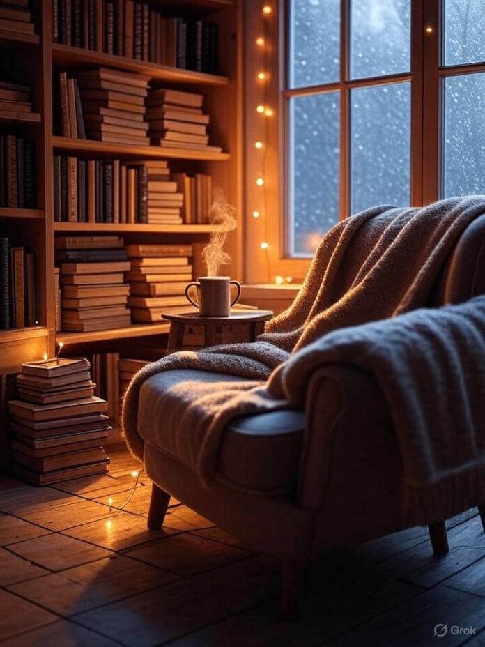 ac18f9a6-0ee3-4e08-9b6c-d64d6be3c671