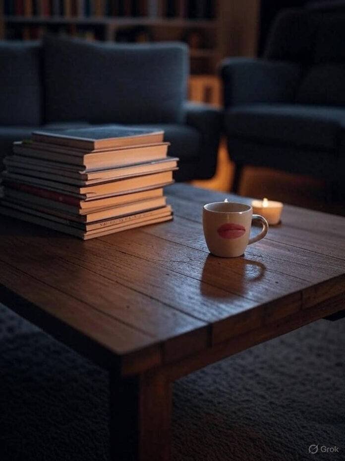 ae249745-4b6c-42bd-a49f-82b3404ad072