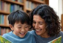 Nature Books for Kids That Adults Will Secretly Love Too