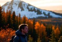 What to Wear Hiking in Every Season (Without Looking Like You Raided a Lost-and-Found Box)