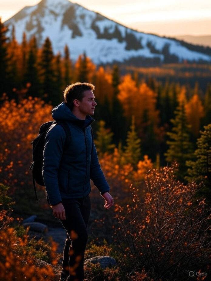 b1674174-b274-49ca-88f5-d1188b3ef449