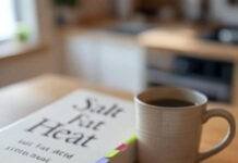 Most Beautiful Cookbooks That Also Deliver (Because Pretty Isn’t Always Enough)