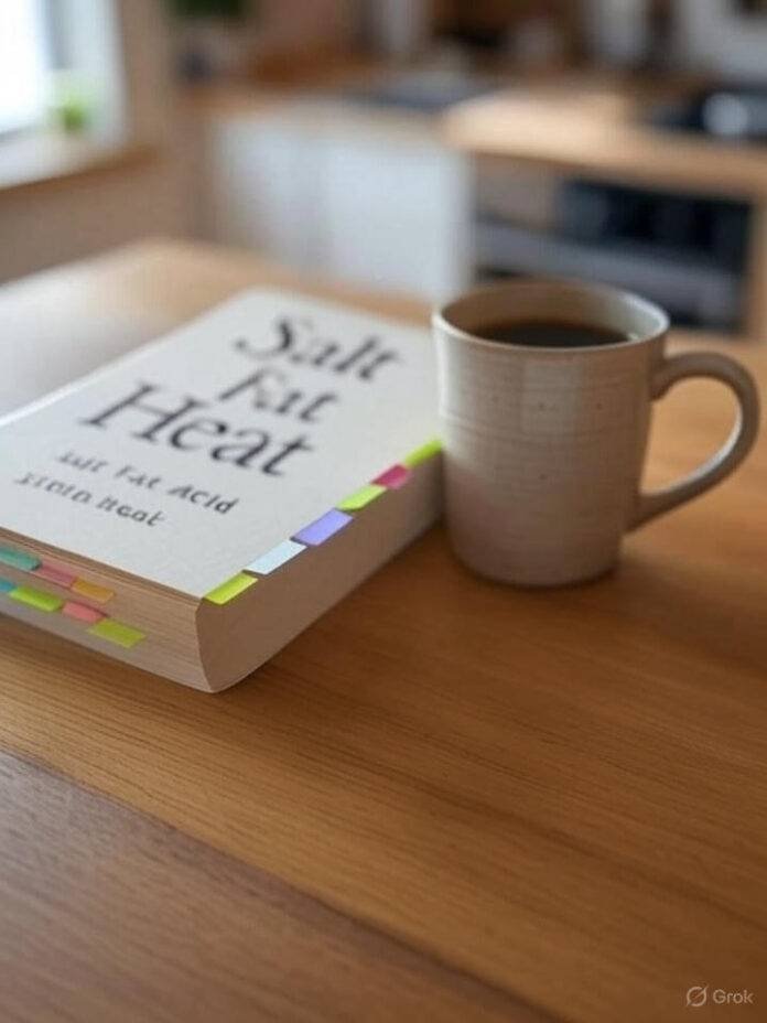 b27f914b-78c1-4701-9a92-d6e9950f2553