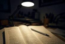 Sleep Routines to Cure Your Insomnia Naturally (That Actually Don’t Feel Like Homework)