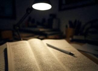 Sleep Routines to Cure Your Insomnia Naturally (That Actually Don’t Feel Like Homework)