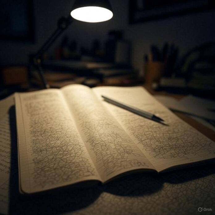 b29dae0d-8fd8-42bb-b080-5bc4cba7617b