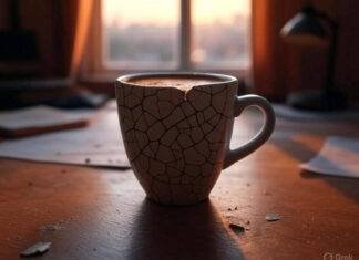 Sleep Hygiene Hacks Backed by Science That Actually Work (Even If You’re a Hot Mess at Night)