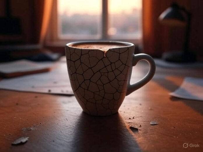 b571bd4d-215a-44cc-9c08-5d8f0063fde3