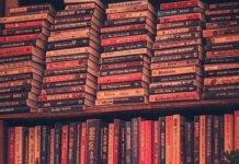 Must-Read Book Lists by Celebrities & Influencers (That Might Mess With Your TBR Pile Forever)