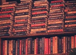 Must-Read Book Lists by Celebrities & Influencers (That Might Mess With Your TBR Pile Forever)