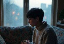 21 Mindful Moments to Add to Your Day (That Don’t Feel Like Homework)