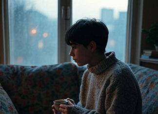 21 Mindful Moments to Add to Your Day (That Don’t Feel Like Homework)