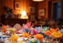 Best Paper Craft Kits for Creative Souls (That Won’t Just Collect Dust on a Shelf)