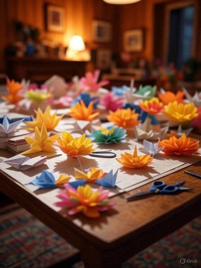 b89f7a62-a314-4e47-b63f-9499126a9f0f