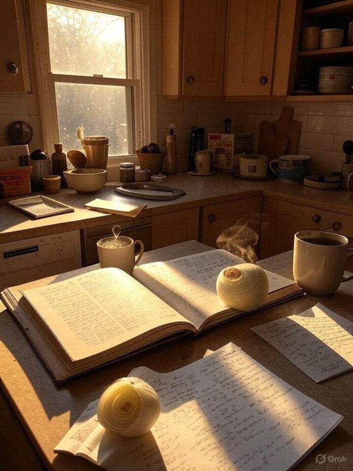 b9fbf8d8-8c93-4092-b00f-824296dc1dd8