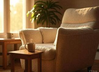 How Minimalism Changed My Life (and Saved My Sanity)