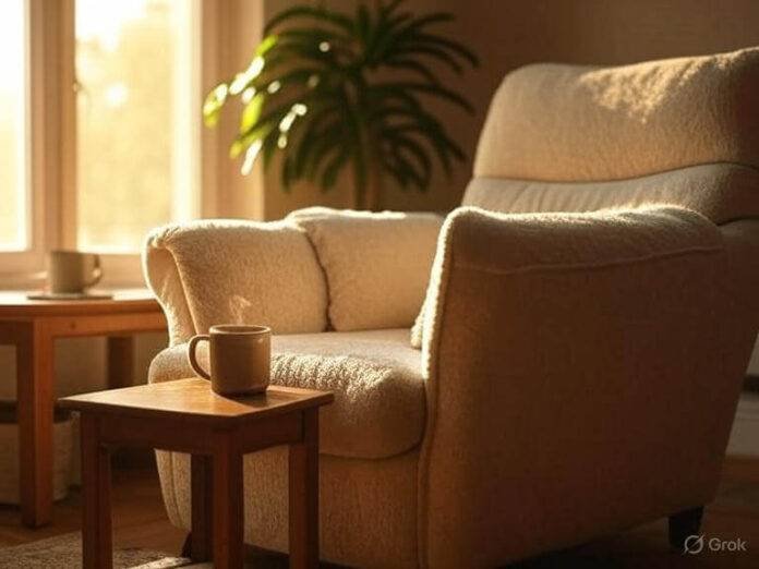 ba4bd38e-b6ef-4174-befd-8375be939470