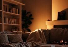 The Truth About Minimalism and Happiness (Spoiler: It’s Messier Than Instagram Makes It Look)