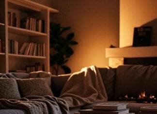 The Truth About Minimalism and Happiness (Spoiler: It’s Messier Than Instagram Makes It Look)