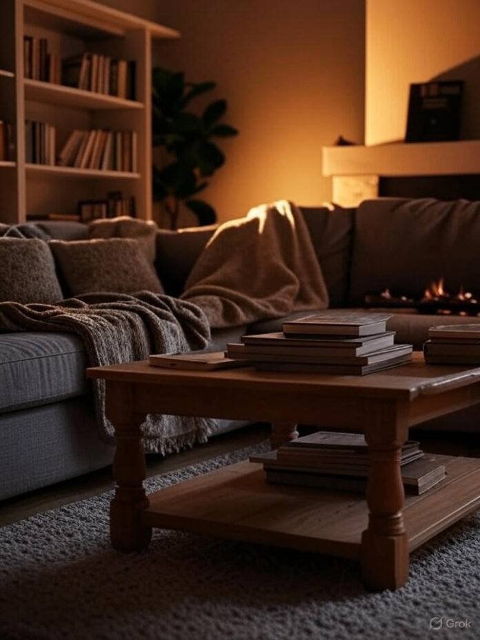 c534e90d-2583-46ca-9d5b-e6ee5a33076d