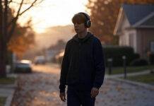 How to Practice Mindfulness Without Meditating? (Yes, It’s Possible)