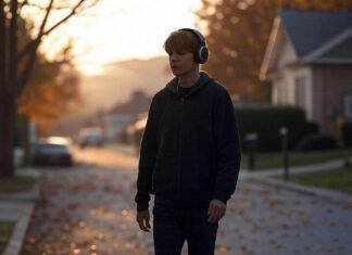 How to Practice Mindfulness Without Meditating? (Yes, It’s Possible)