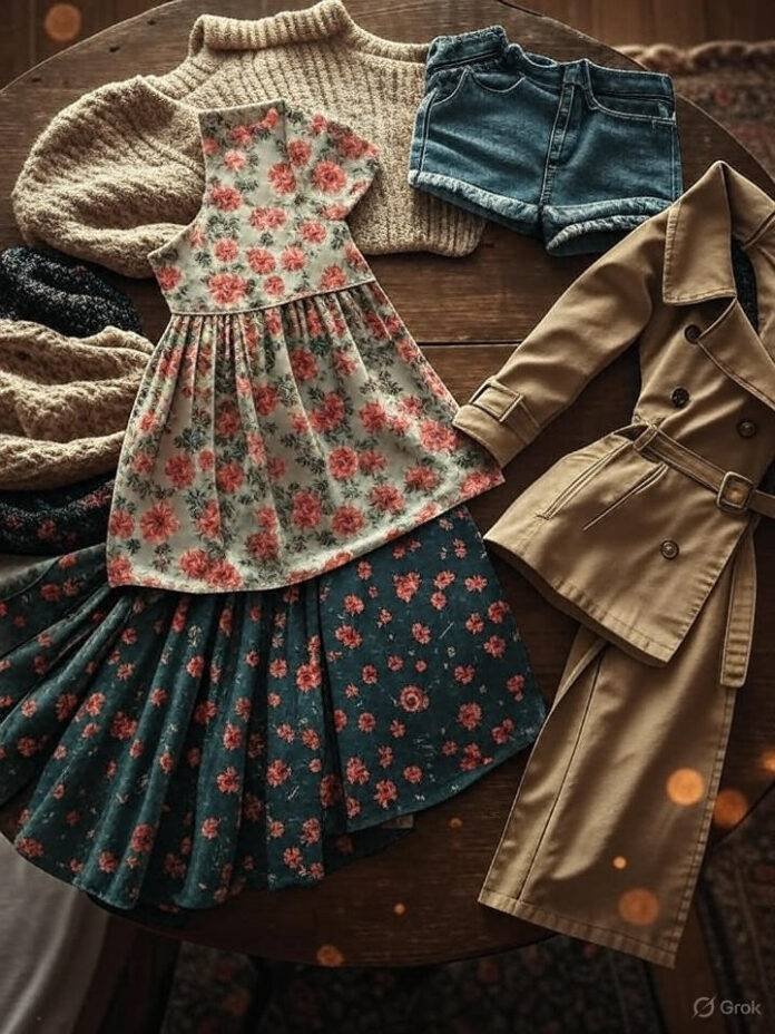 c834ea65-ec1a-428d-8ed7-9e028c6ee4b8