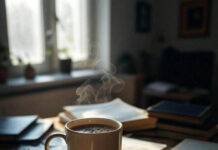 How Mindfulness Changed My Life — and Can Change Yours